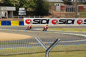 GP_France_2009_176 [800x600]